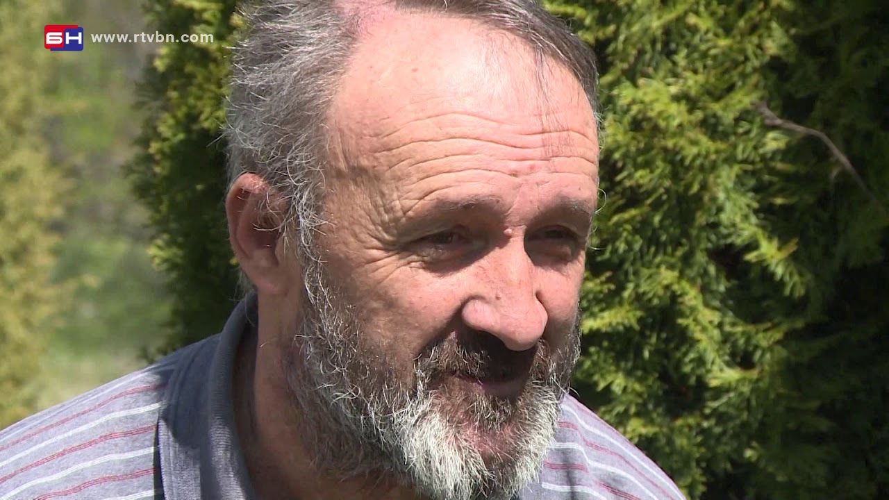 Preživio 19 operacija - Rudo (BN TV 2020) HD