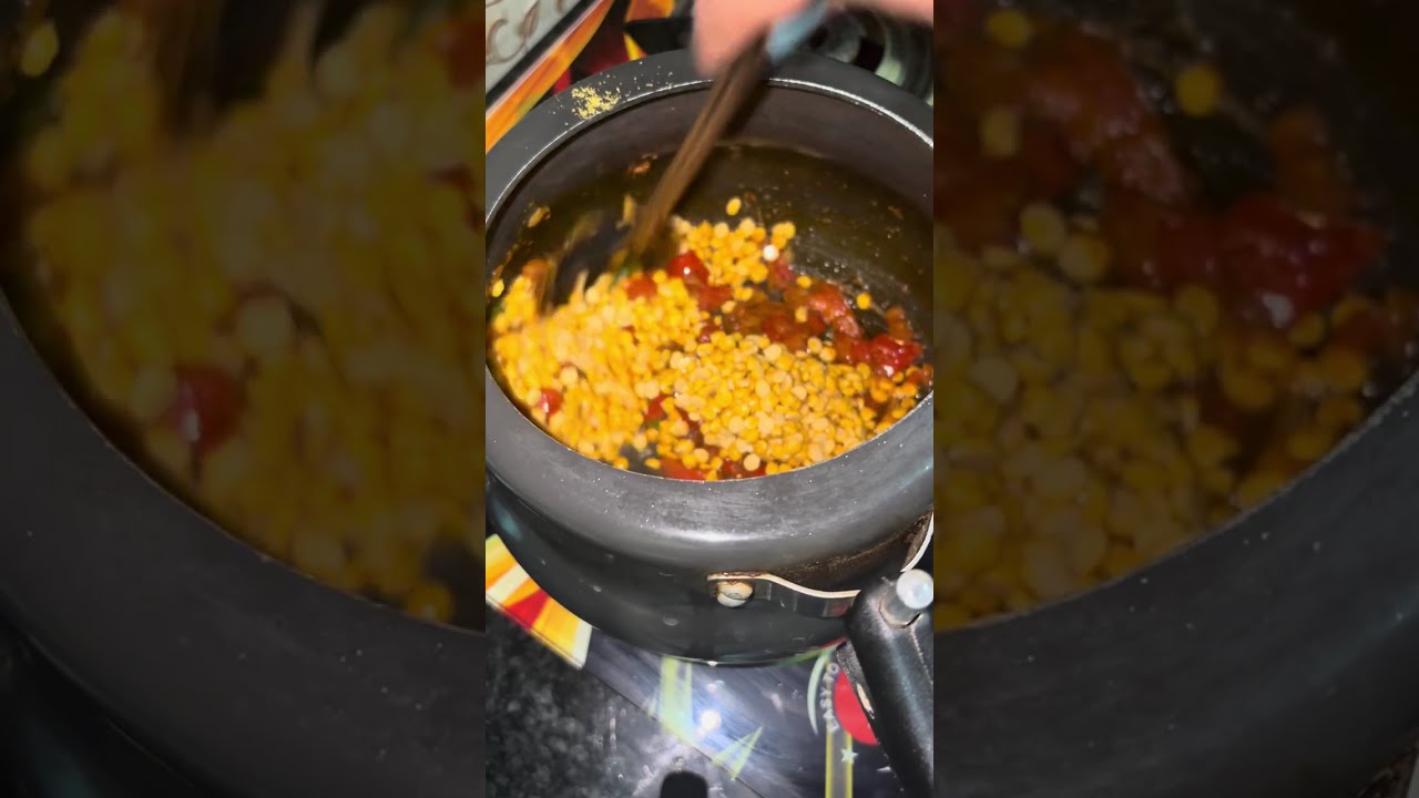 Sindhi saibhaji aur Pulao Recipe !