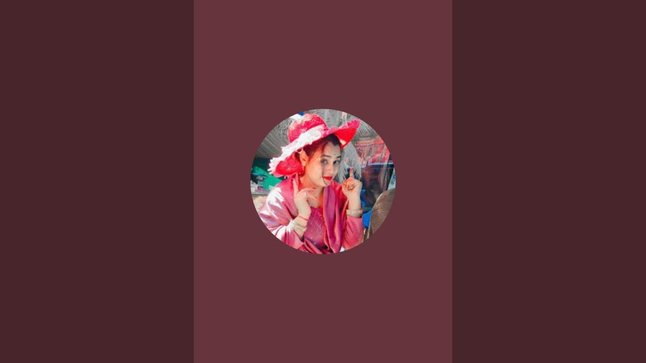 Priya 003 लाइव है!