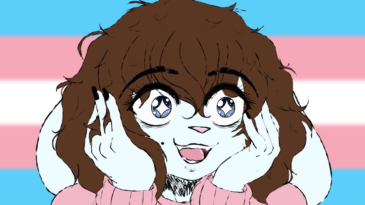 Sneaky Stream after workout heheheh