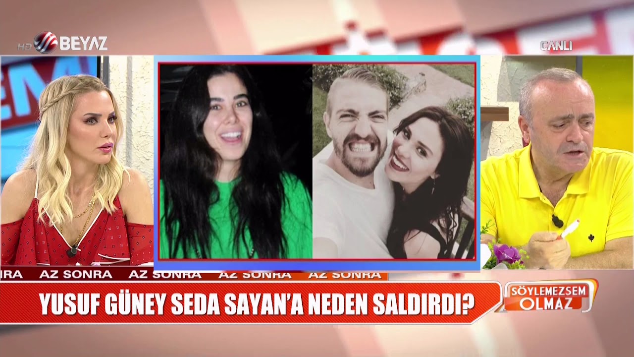 Caner Erkin ve Asena Atalay'ın velayet davasında yeni gelişme!