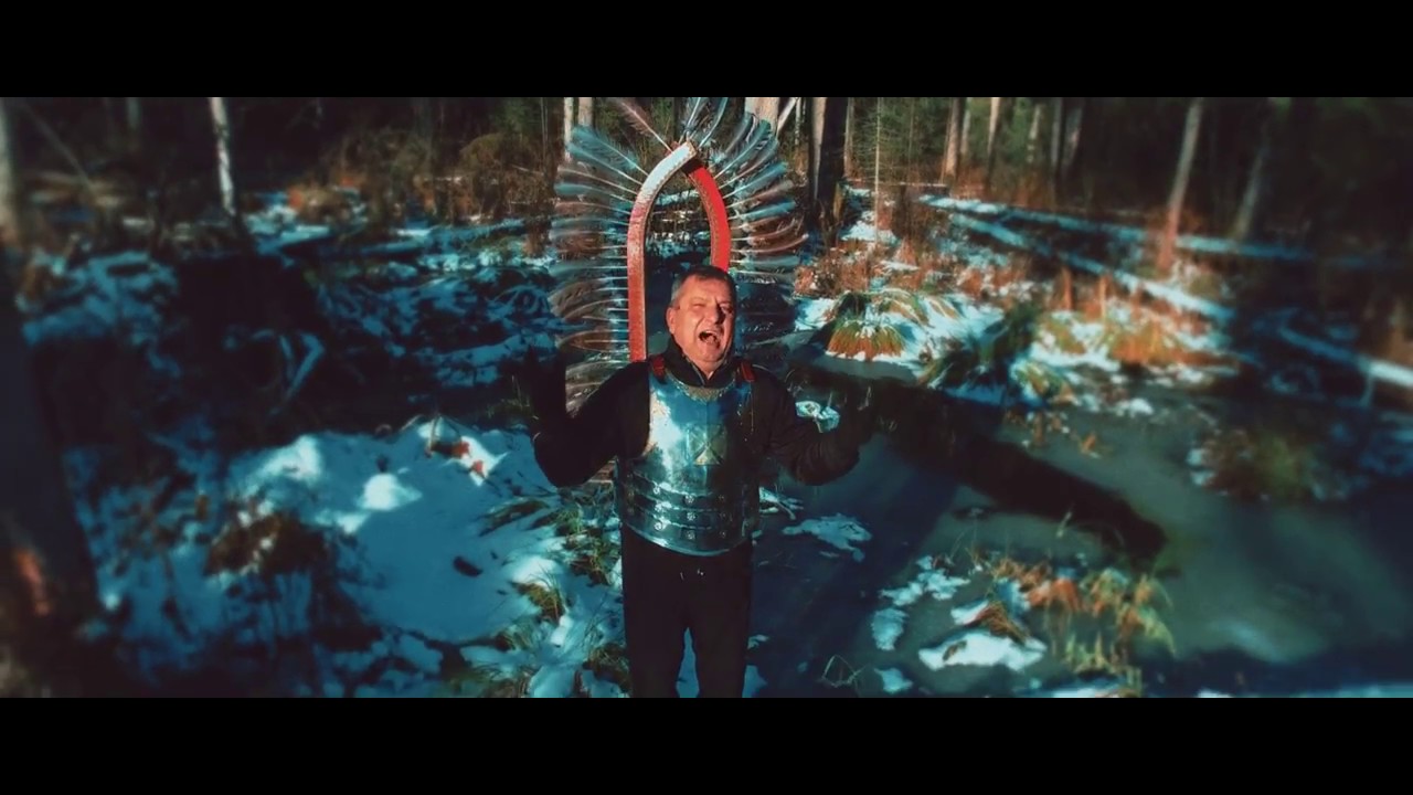 Trans-Atlantyk