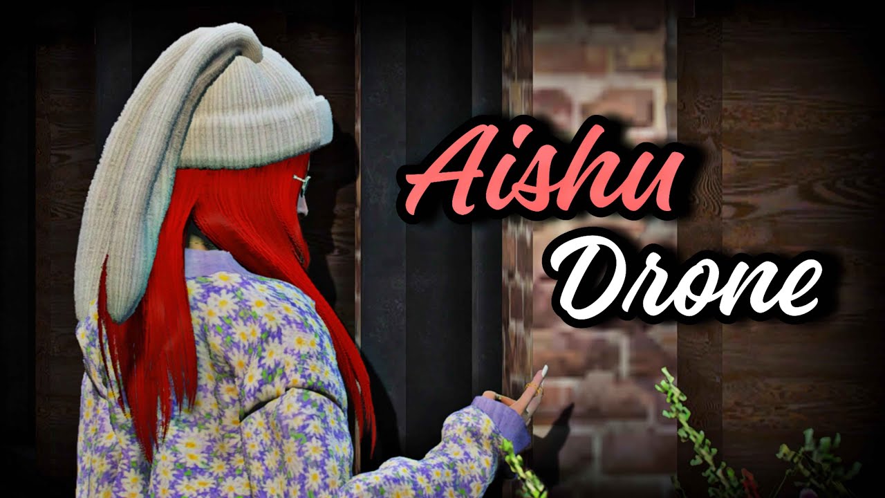 Last Day Of Stream 😭🔥! | GTA 5 RP Livestream | Samatva 💗 | #samatva #gtaRPlivestream