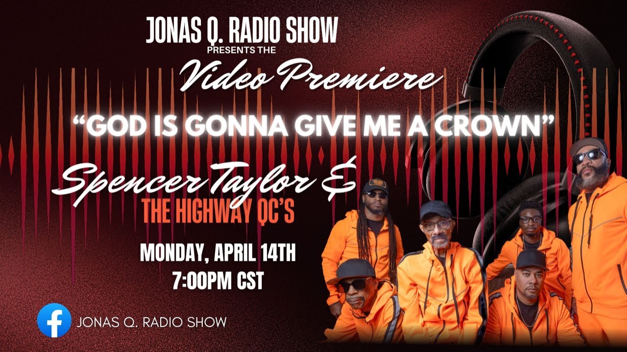 Q-Talk with the Highway QC's