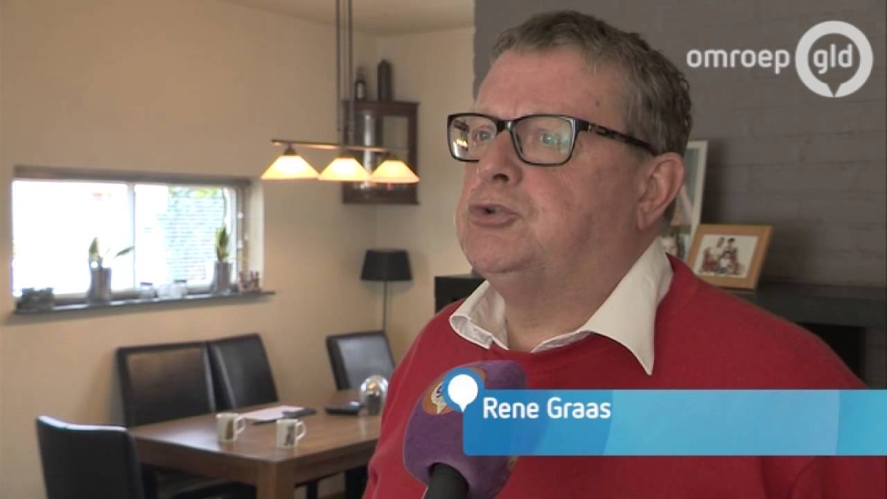 Geen alternatieve Sinterklaas-intocht in Aalten