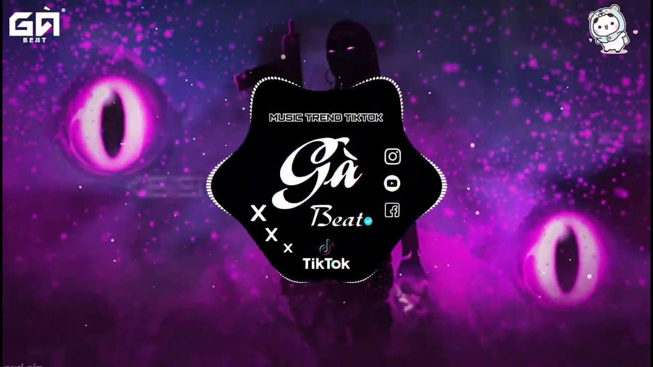 Why Not Me Remix - (BT Remix) - TikTok 0:18 || Nhạc Nền Hot TikTok Mới Nhất 2022 - Hot Music 2022