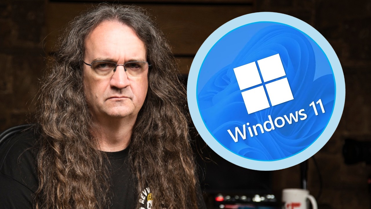 Microsoft Just KILLED Your Studio