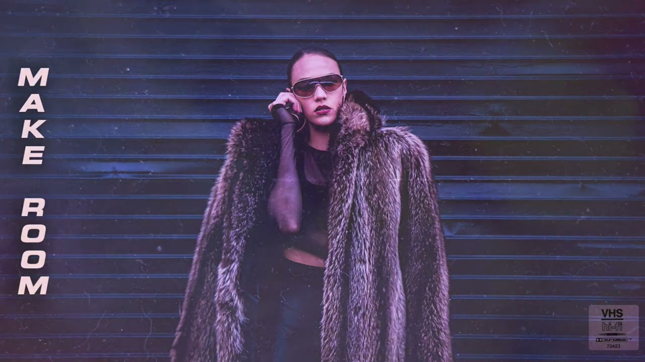 Free Bryson Tiller Type Beat 2023 - 