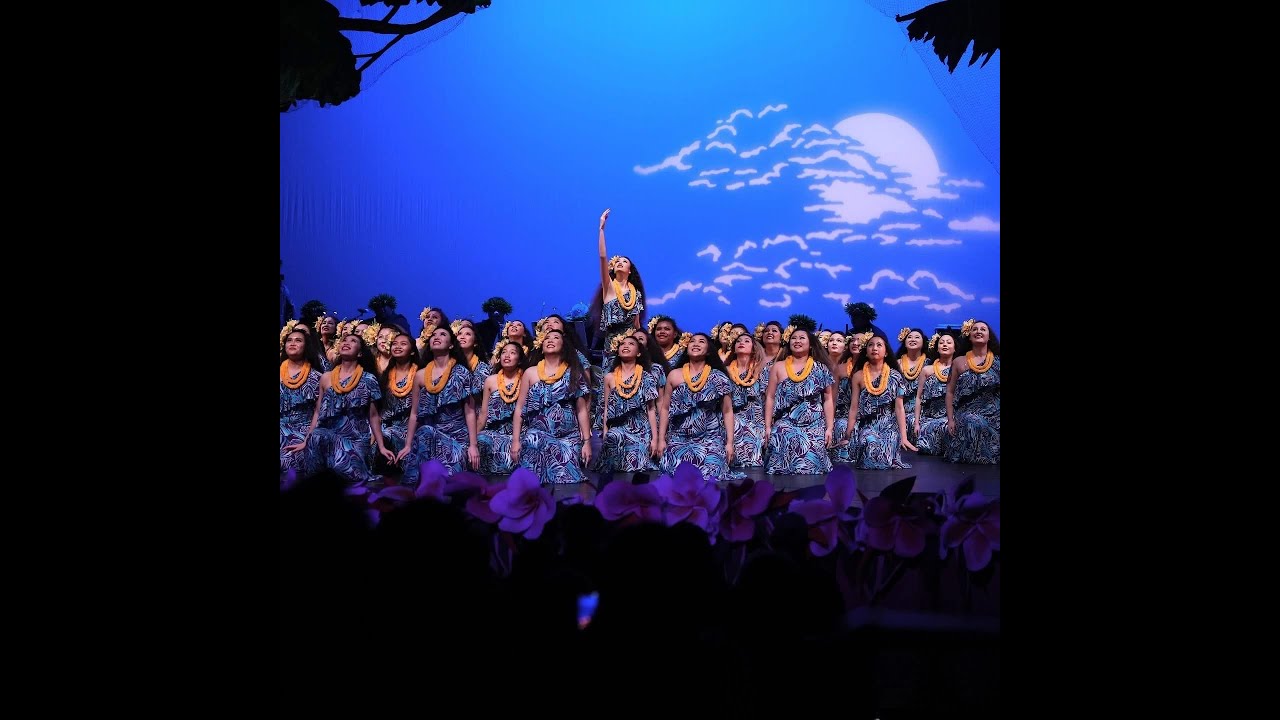Te Pura o Te Rahura'a -
