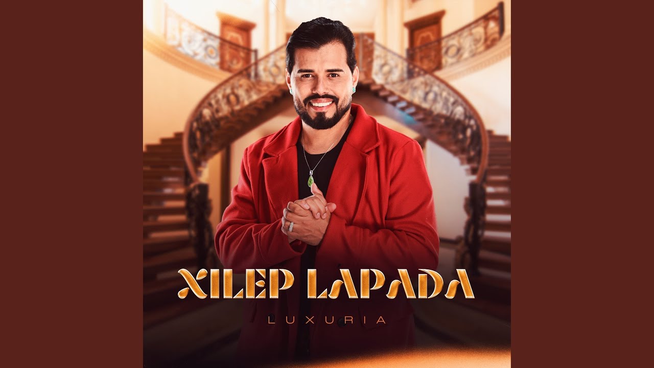 Xilep Lapada
