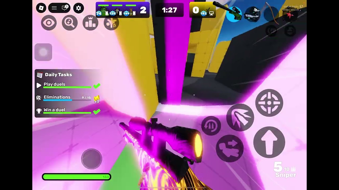 Like and subscribe 