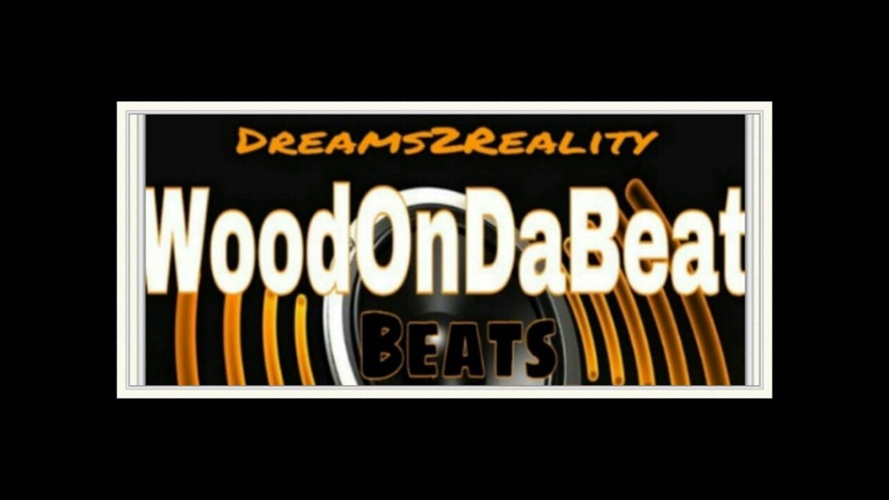 DETROIT TYPE BEAT - GRAMS (BUY THE BEAT FOR $100 AND GET 2 LEASES FREE) (WOODONDABEAT) (2015)
