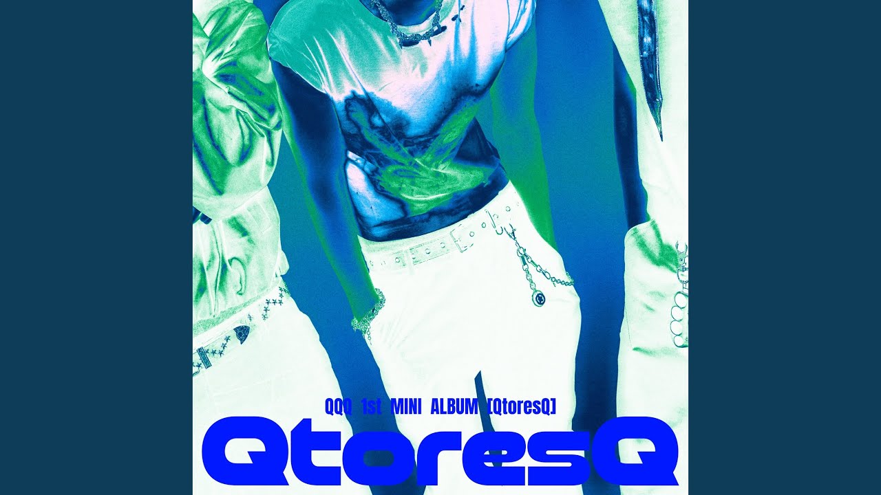QtoresQ