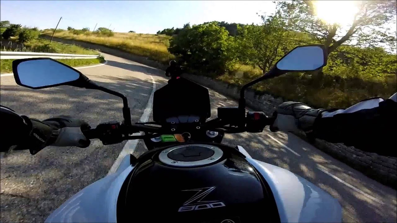 Z800e - 35kw vs 70kw