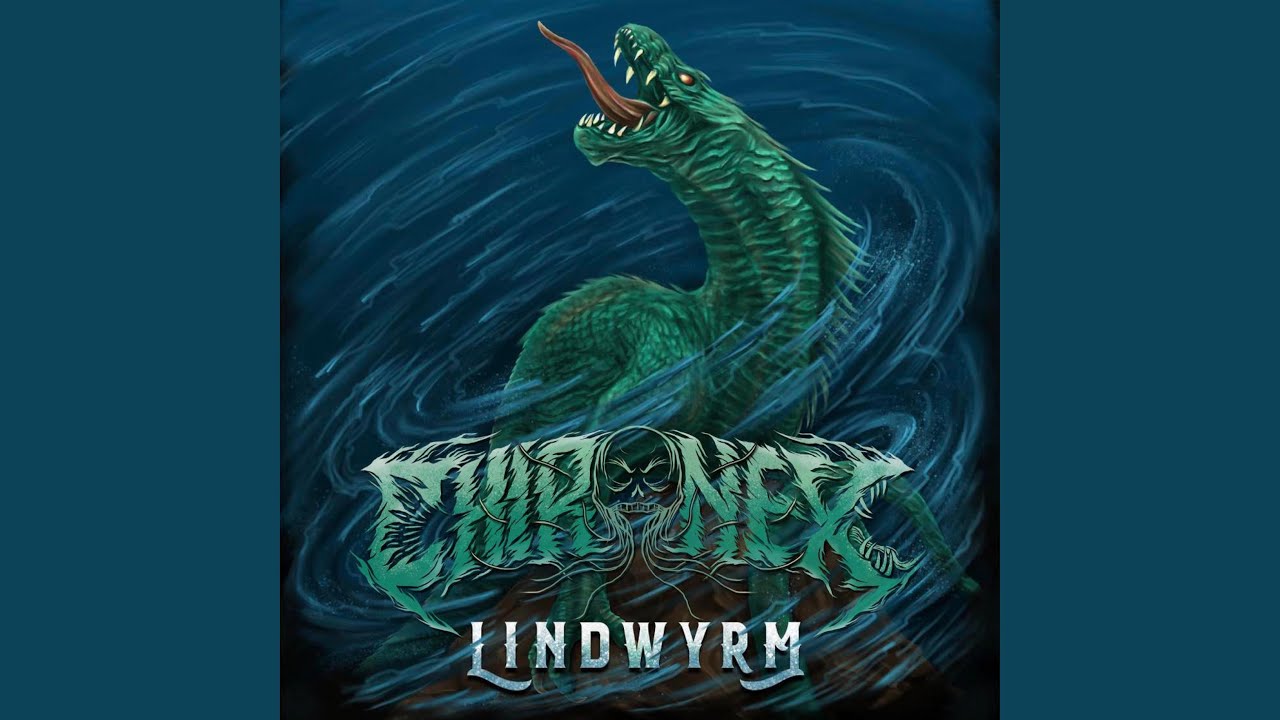 Lindwyrm