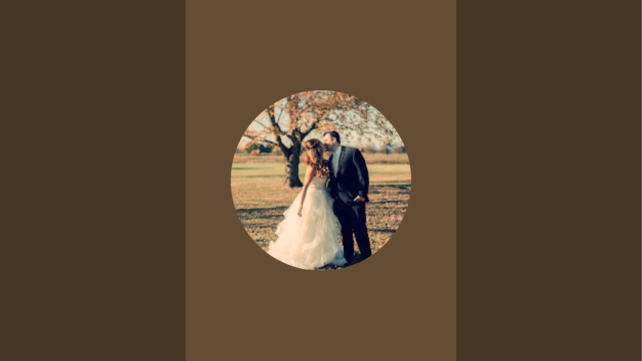 Live Kingdom Marriage Q&A♥️ #marriage
