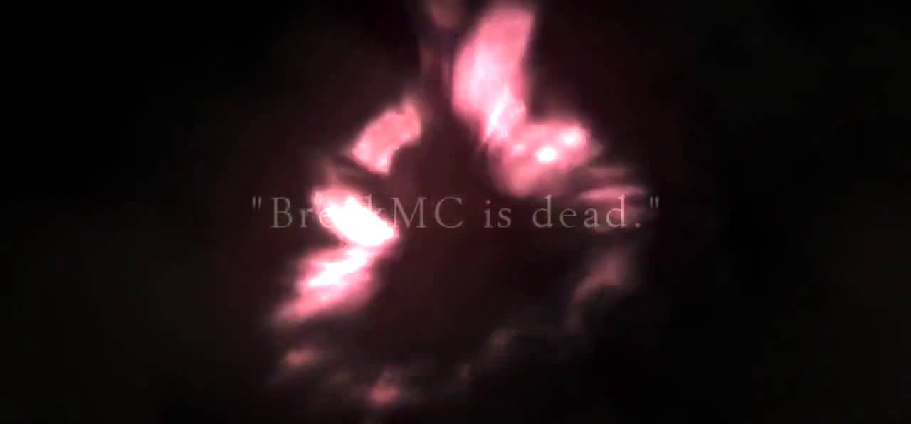 BreakMC The Revival Update! *05/29/2015 7PM EST*