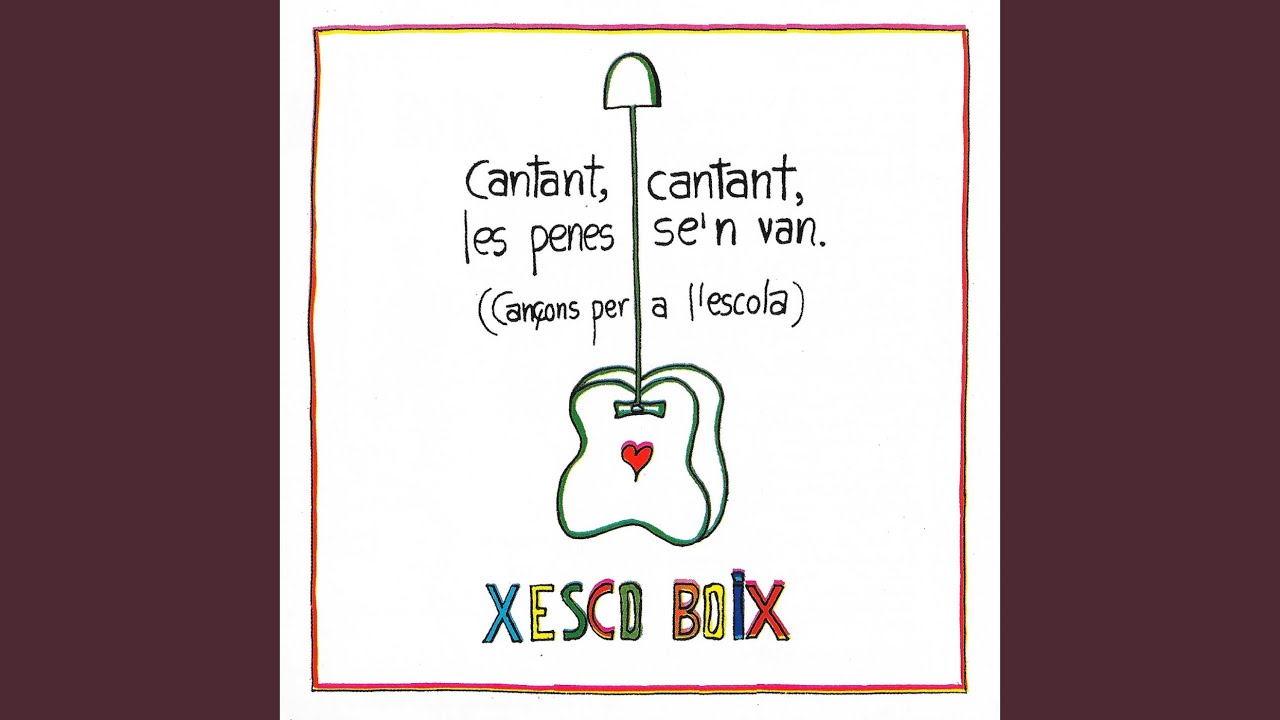 Un cargolet