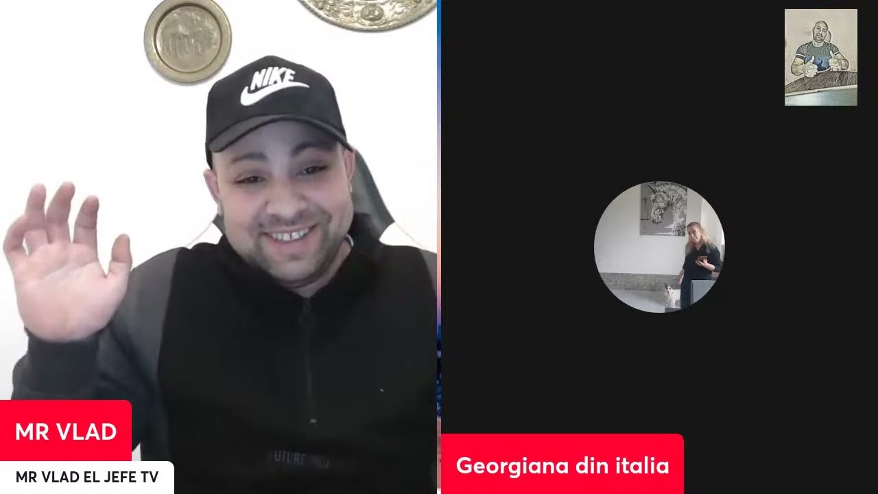 @olgadelastrehaia3879  vs. Georgiana: despre Pachete, Aur și Skoda🎙️✨ @LeodelaStrehaia
