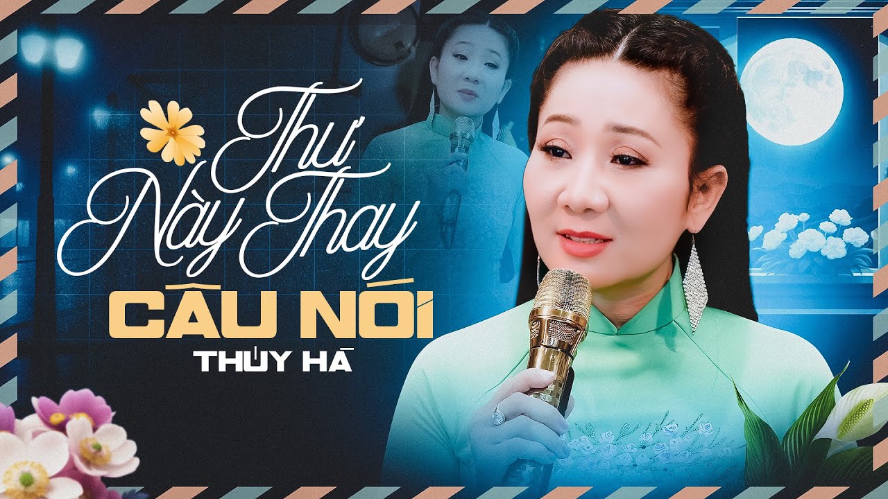 Thư trước Hùng gửi thăm tôi ...CÓ LẼ ĐÂY LÀ PHIÊN BẢN THÀNH CÔNG NHẤT VỚI BÀI NHẠC LÍNH NÀY