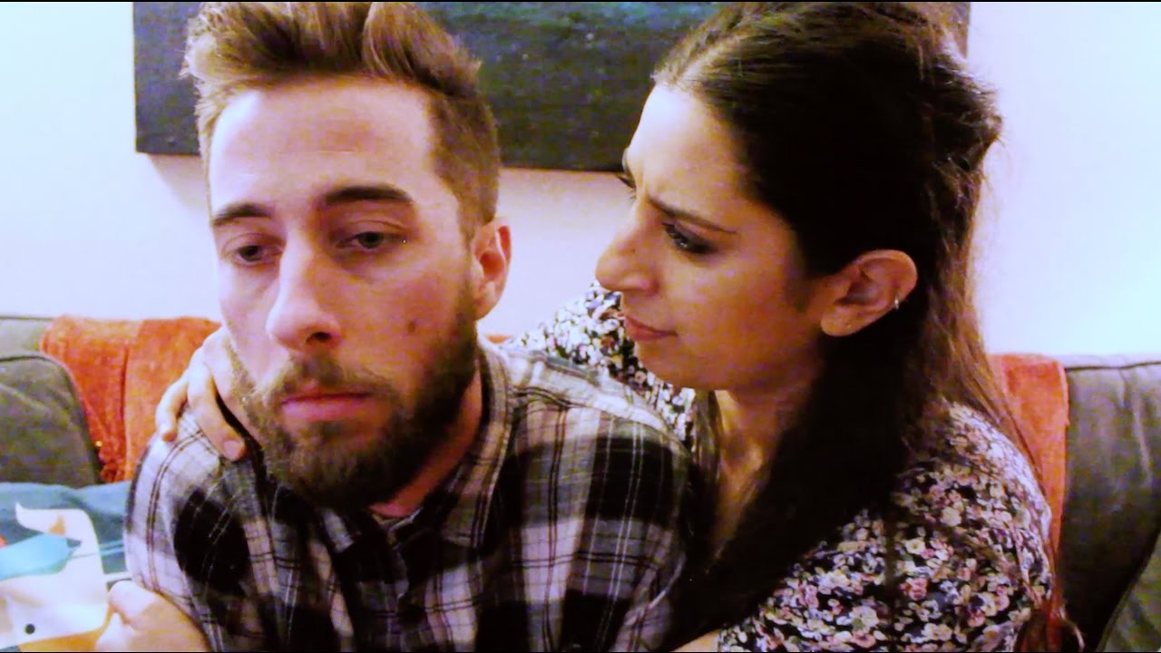Bare Bones |Rainbow Kitten Surprise| Cat Cogliandro and Jason Gorman