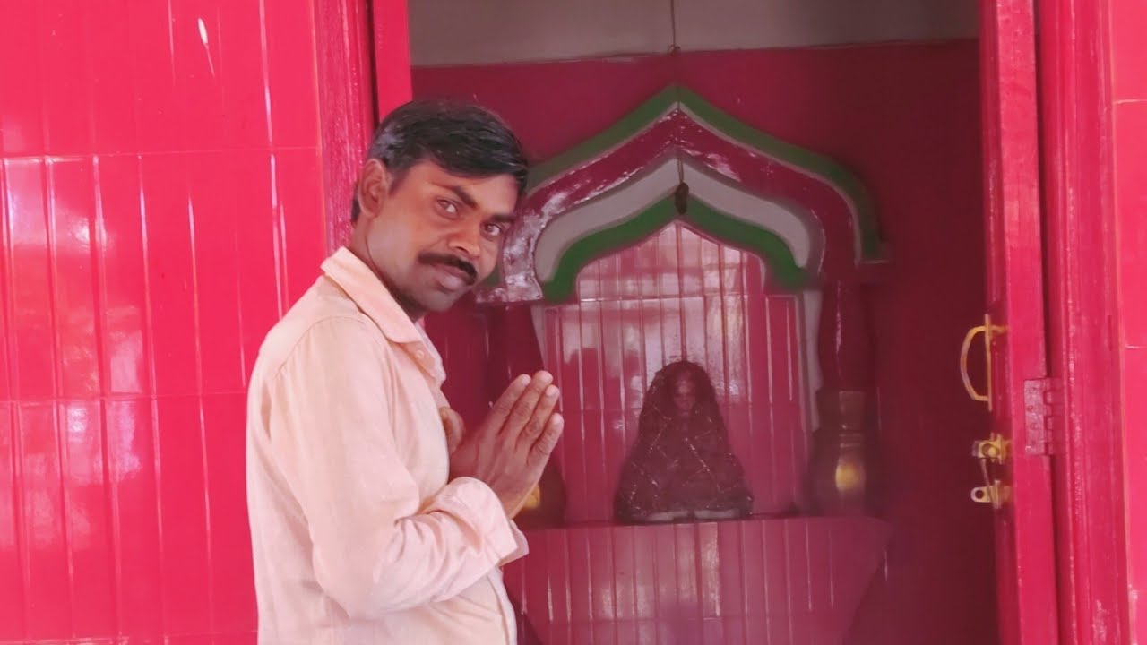 शुभ रात्रि दोस्तों कैसे हैं आप लोग राधे राधे