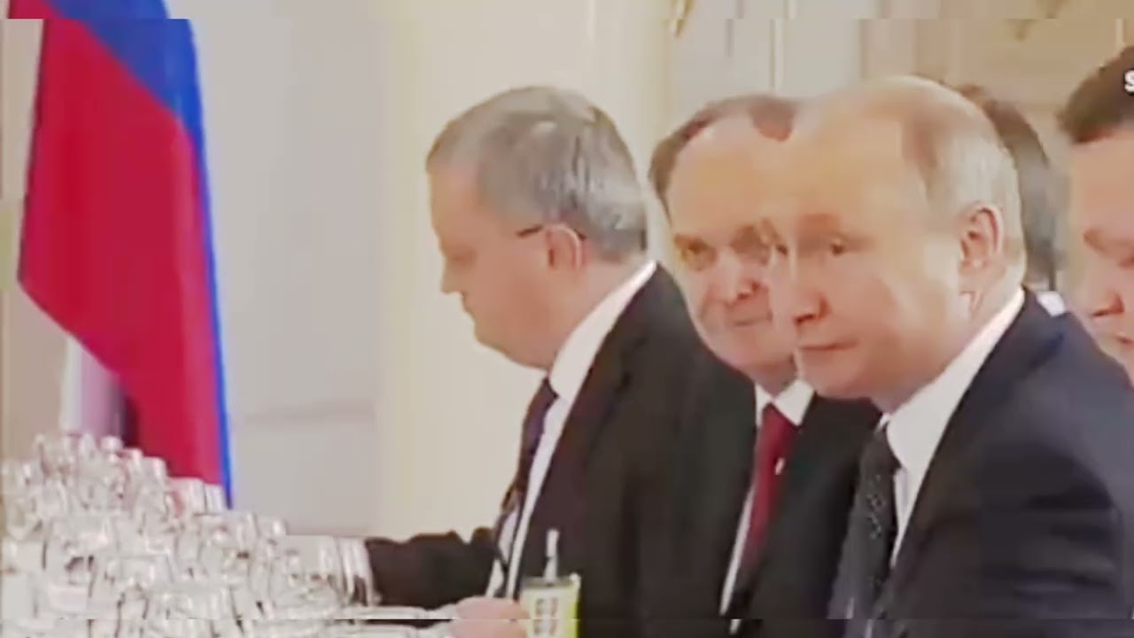 puteen and trump9