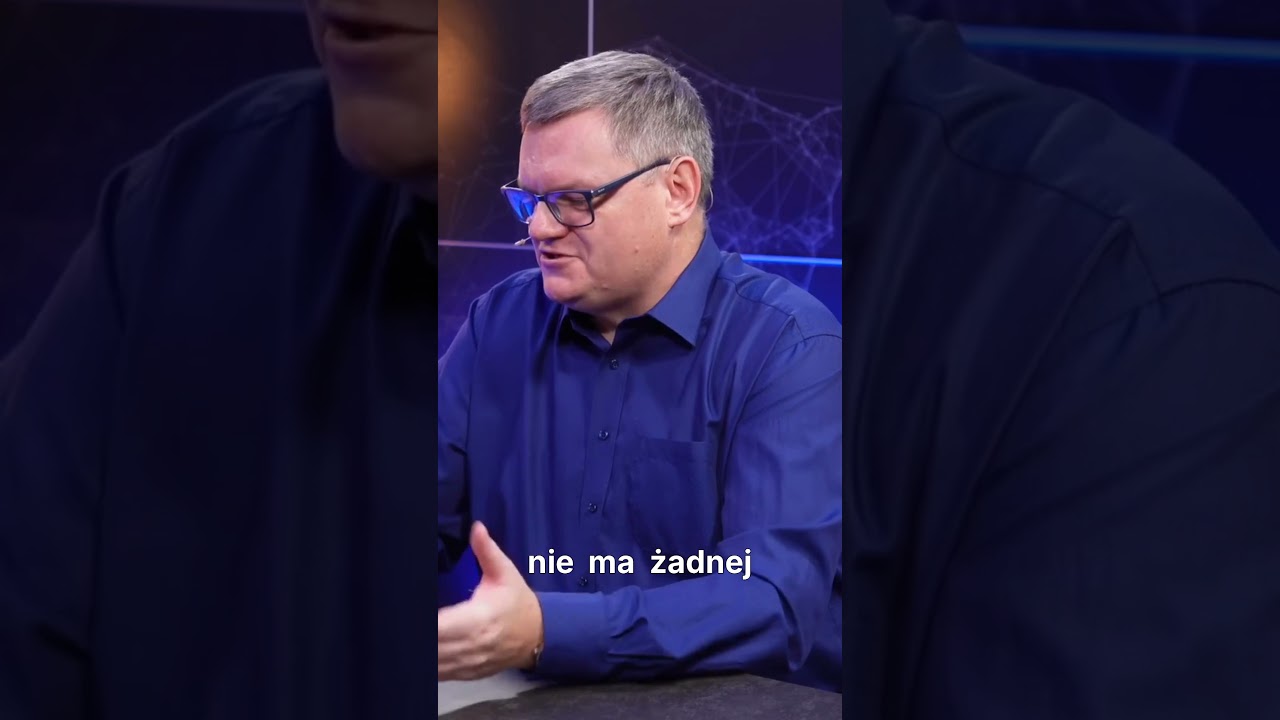 Kryzys gazowy, kłopoty z ropą, a Bełchat&oacute;w dalej do wygaszenia. Dlaczego?