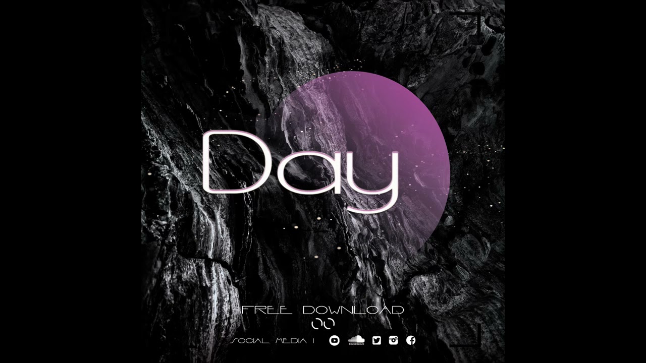 Day (Original Mix) #Techno
