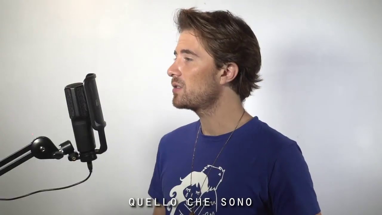 Francesco Sole 