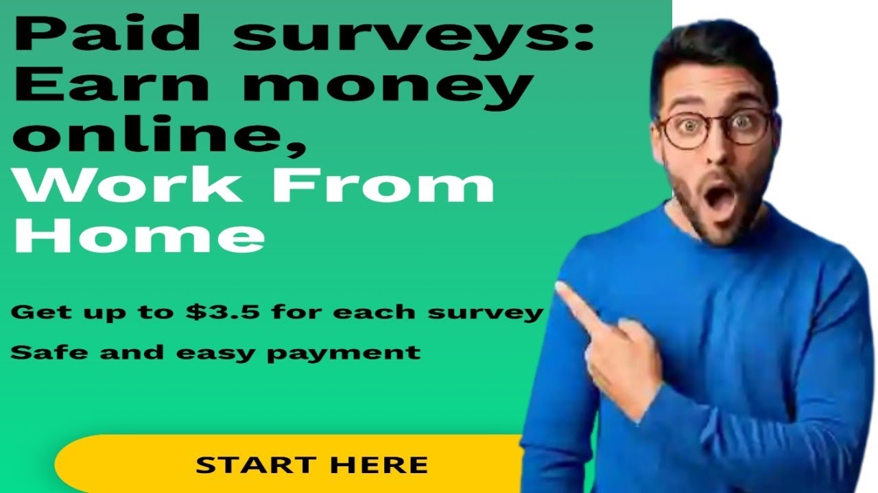 How To Make Money With MetroOpinion As A Beginner in 2023.|Make Money Online.