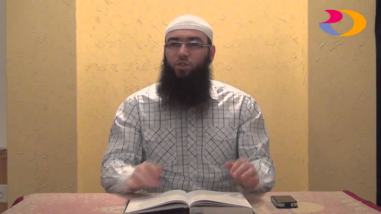 Rregullat e mesteve - Hoxhë Omer Bajrami