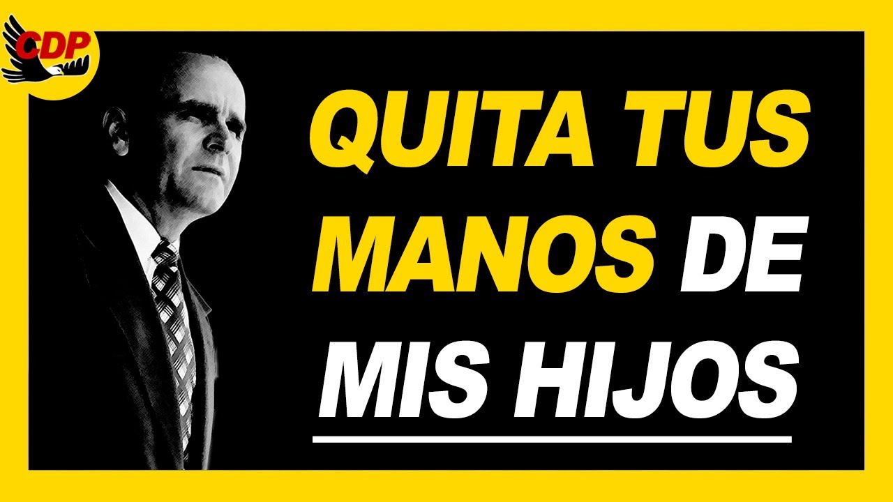 La Verdad Sobre La Vida Eterna Que Nadie Te Contó