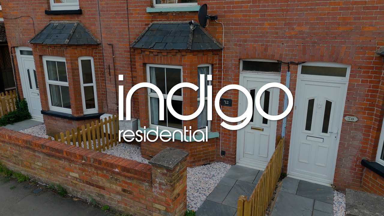 High Street South, Stewkley, Leighton Buzzard, LU7 0HR