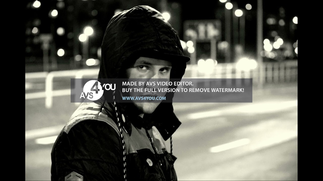 P.A.D.A - ODE MNIE DLA WAS