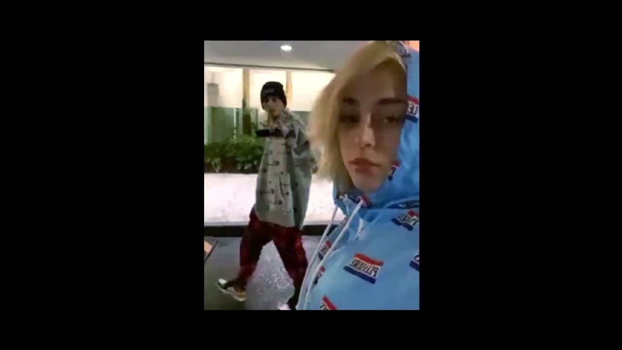 Nicki Nicole & Khea - WE LOVE THAT SHIT (Reverb + Slowed to Perfection)