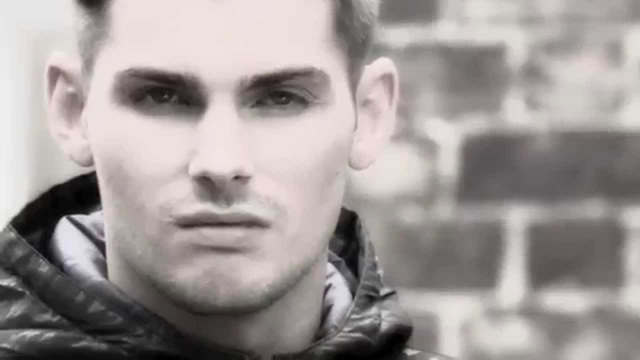 Ste & Brendan - Breathe me