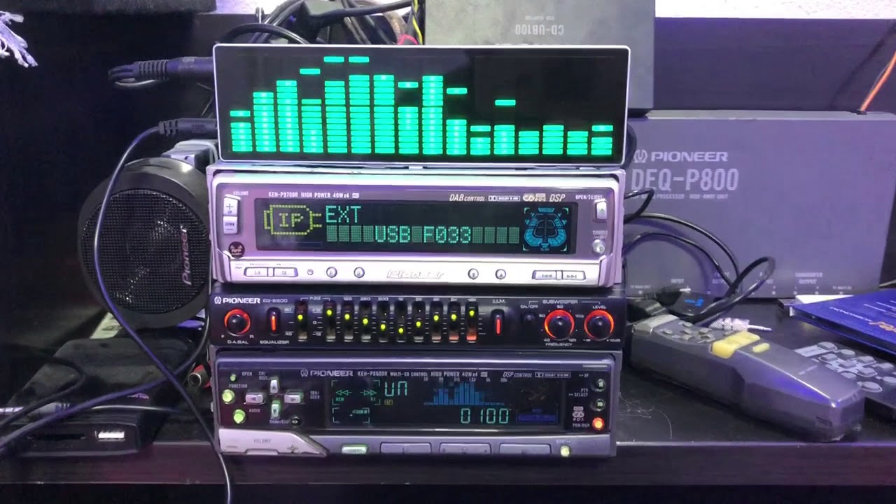 9700r 3400 ts2080 ördek