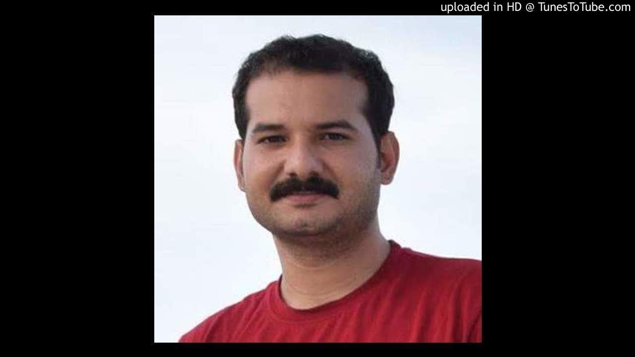 06-Enek Othaasai