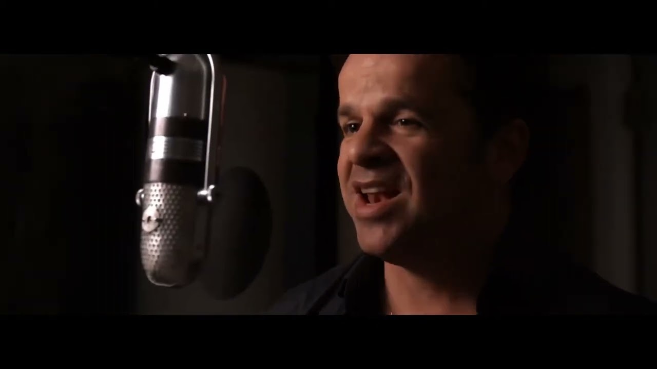 Medley Secret Marriage (Sting) / Les Enfants qui s'Aiment (Prévert) Remastered Track by Pascalito