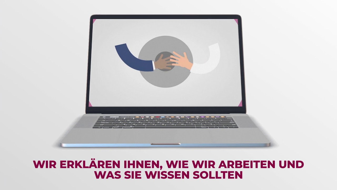 Michelsen Binder immo WEBSITE promo HD1080