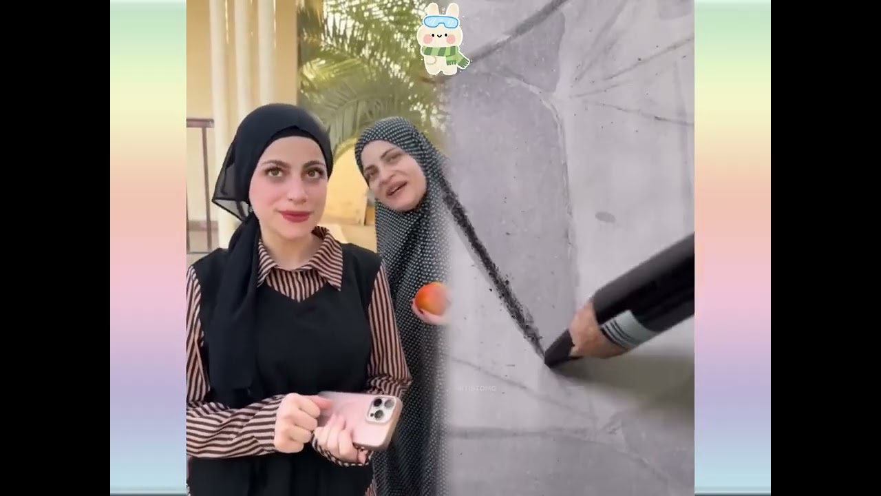 #الطفل