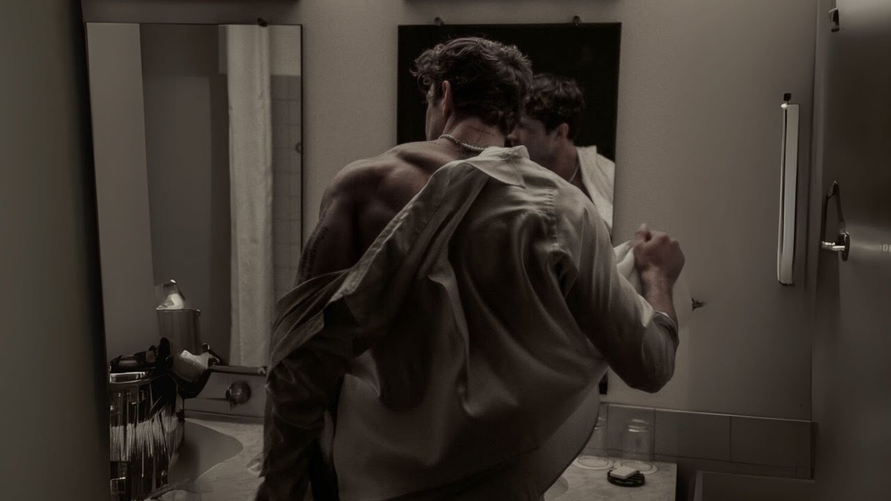 𝑷𝒍𝒂𝒚𝒍𝒊𝒔𝒕 𝑻𝒐 𝑴𝒂𝒌𝒆 𝒀𝒐𝒖 𝑭𝒆𝒆𝒍 𝑳𝒊𝒌𝒆 𝑨 𝑽𝒊𝒍𝒍𝒂𝒊𝒏 ~ 𝑫𝒂𝒓𝒌 𝑹𝒐𝒎𝒂𝒏𝒄𝒆 𝑷𝒍𝒂𝒚𝒍𝒊𝒔𝒕 🥀📖