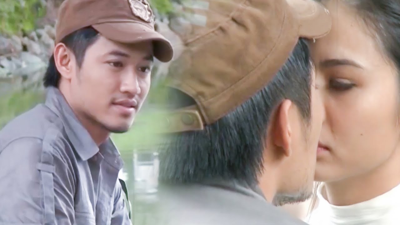 Phim Cố NSƯT Quý Bình | CHỈ YÊU MÌNH EM | Phim Tâm Lý Xã Hội Việt Nam | Phim Việt Nam | HTV