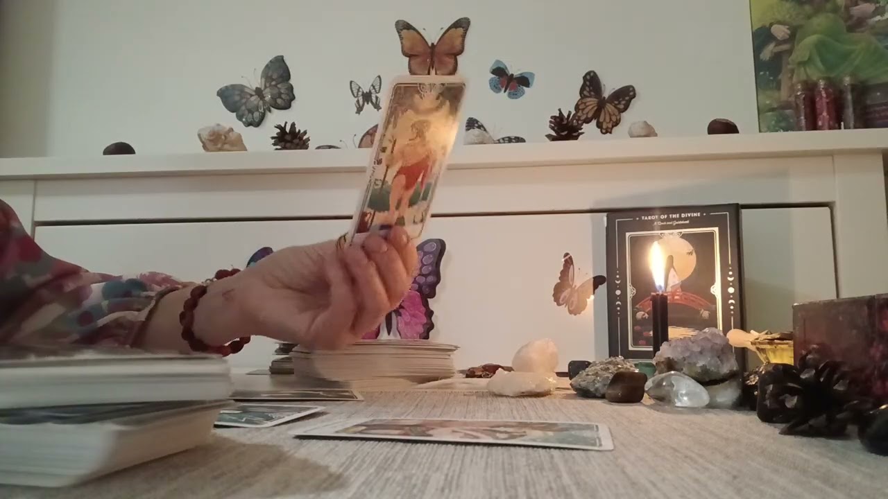 🌠💘🦋CONTRACT DINTR -O ALTĂ VIAȚĂ💘CINE IUBEȘTE ȘI LASĂ🦋💘🌠