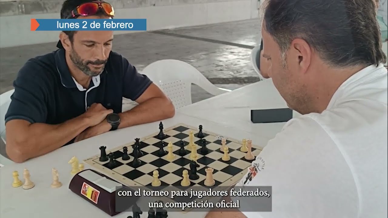 𝐑𝐄𝐒𝐔𝐌𝐄𝐍 𝐒𝐄𝐌𝐀𝐍𝐀𝐋 |  02 al 06 de febrero de 2026
