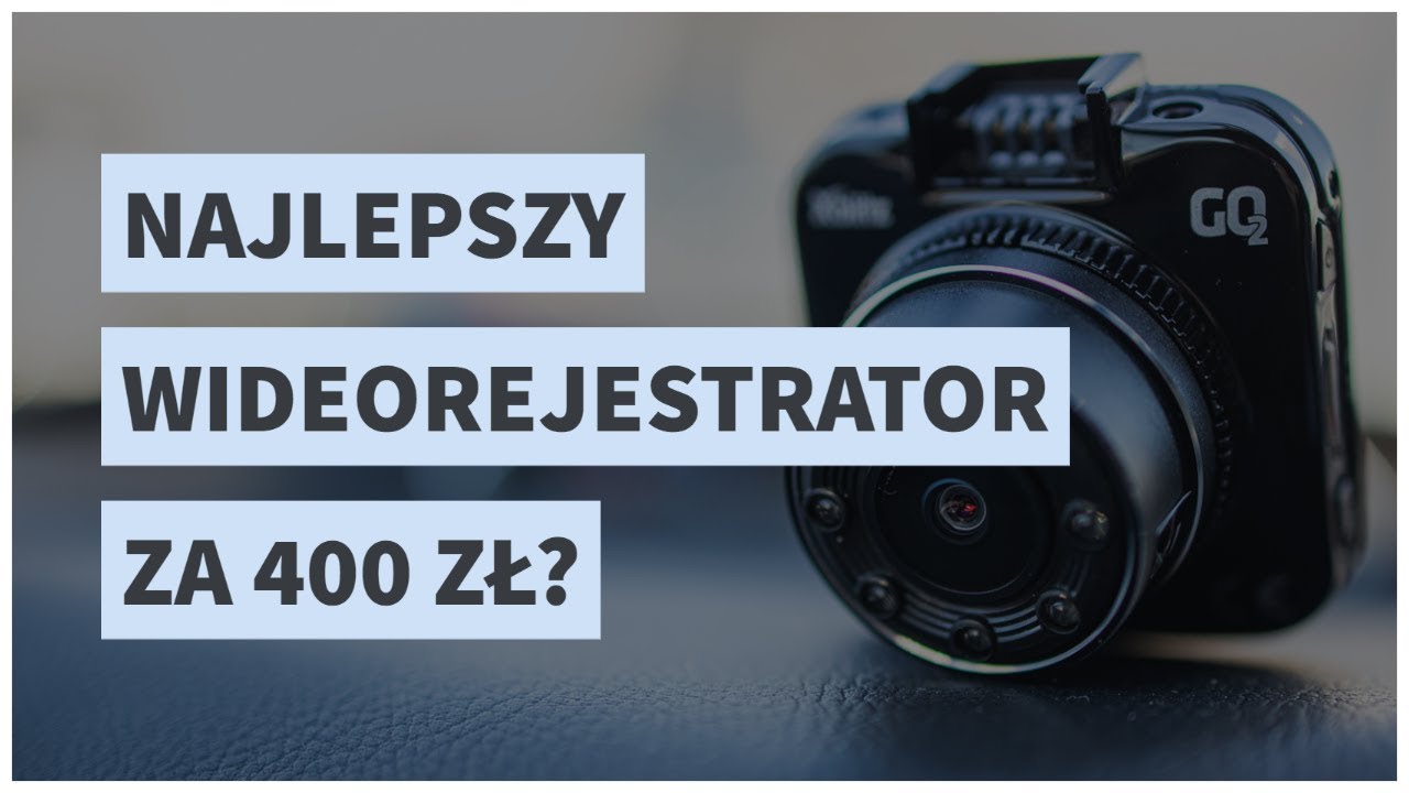 Porównanie: Xblitz Go2 / Mio C570 / Mika­vi PQ1 / Navi­tel R600 GPS / Pri­do i7 / Gare­et Road 3