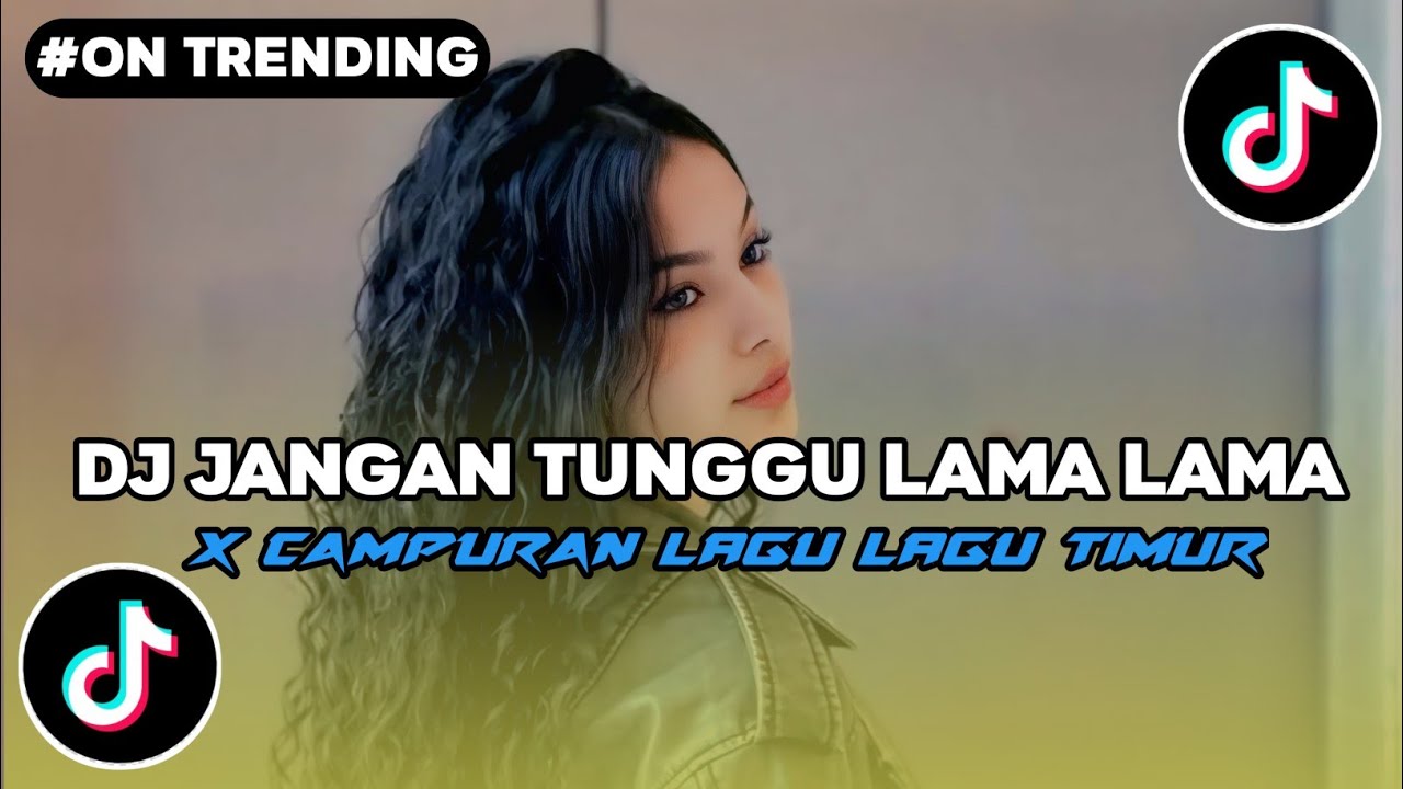 DJ JAUH KO PERGI SA CERITAKAN PADA BINTANG BINTANG ANGGI VALENTINA VIRAL TIKTOK TERBARU 2026
