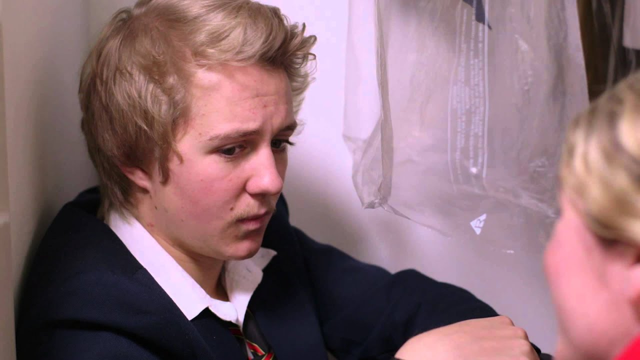 BLEAK: THE WEB SERIES: Episode 4