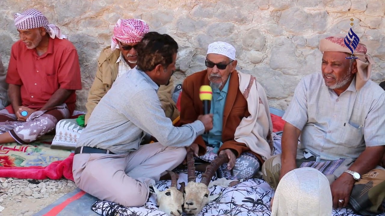 من انتاج قناة قسم حصريا قناصة منطقة الخون 2025 استقبال الفرق
